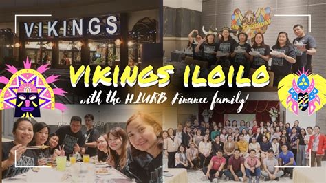 hlurb iloilo